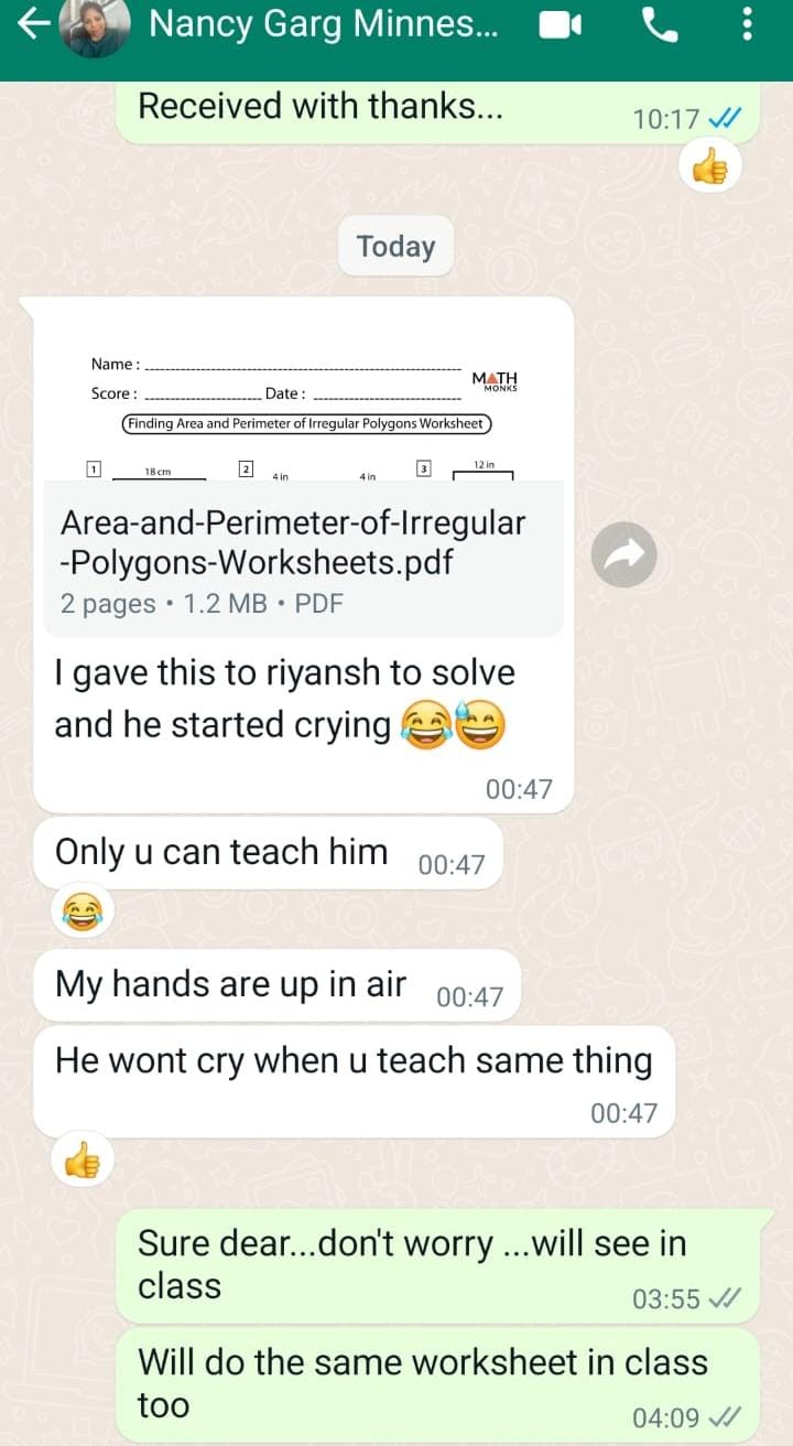 WhatsApp Image 2025-03-12 at 8.28.54 PM.jpeg